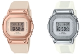 Deals on GMS5600PG-4 and GMS5600SK-7 at Fred Meyer