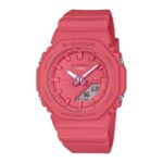 G-SHOCK GMA-P2100