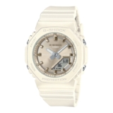 GMAP2100ST-7A is 65% off at this authorized U.S. retailer, plus Buy 1 Get 1 50% off on select G-Shock watches