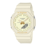 G-Shock GMA-P2100W-7A for International Women’s Day