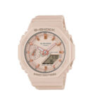 G-SHOCK GMA-S2100