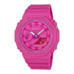 G-SHOCK GMA-S2100