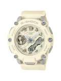 G-Shock S Series GMA-S2200: A smaller GA-2200 for women