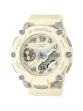 G-Shock S Series GMA-S2200: A smaller GA-2200 for women