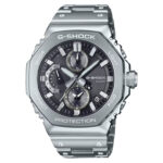 G-SHOCK GMC-B2100