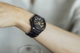 G-Shock GMCB2100ZE1A now available in U.S. at Arizona Fine Time (and GMC-B2100ZE-1AER in the U.K.)