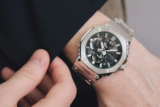 G-Shock GMCB2100D-1A is 40% off at Casio Outlet