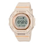 G-SHOCK GMD-B300