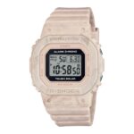 G-SHOCK GMS-S5600