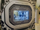 G-Shock watch prices will be increasing in June in Japan