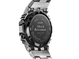 Why you should buy a G-Shock GMW-B5000