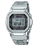 G-SHOCK GMW-B5000