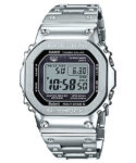 G-SHOCK GMW-B5000