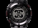 All The Casio G-Shock 35th Anniversary Watches
