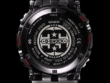 All The Casio G-Shock 35th Anniversary Watches