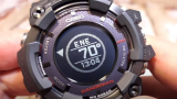 GPR-B1000 Rangeman Video Guide by WatchUP69 Mr Rangeman