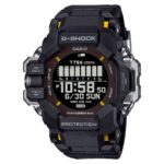 G-SHOCK GPR-H1000 Rangeman
