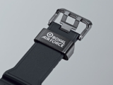 Ministry of Defence x G-Shock Master of G collab in 2020