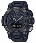 G-SHOCK GR-B200 Gravitymaster