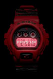 G-Shock DW6900FAZE20-4CR for FaZe Clan 10th Anniversary