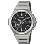 G-SHOCK GST-B1000