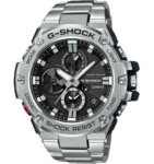 G-SHOCK GST-B100