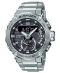 G-SHOCK GST-B200