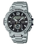 G-SHOCK GST-B300