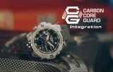 G-STEEL GST-B400 Overview Video by Casio UK
