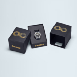 December Updates: DW-5000R-1A and CRW-001-1 are selling out in Japan, Topper discounts, new G-Shocks incl. GST-B400CX-1A Year of the Snake