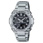 G-SHOCK GST-B600