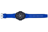 G-Shock G-STEEL GST-W300G-2A1JF and GST-S300G-2A1