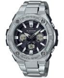 Five recent Casio watches that deserved a wider release