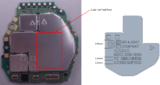 GSW-H1000: The G-Shock smartwatch we’ve been waiting for?