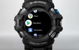 15 Suggested Wear OS Apps for the G-Shock GSW-H1000