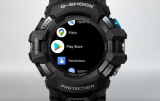 You can still buy the G-Shock GSWH1000-1 smartwatch at an authorized (U.S.) retailer but with a major caveat