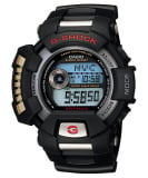 All G-Shock Watches with Multi-Band 6 Wave Ceptor Auto Time