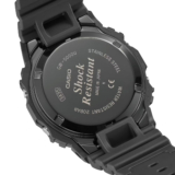 G-Shock GW5000U-1 is now available from Casio America (Limited)