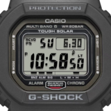 G-Shock GW-5000U-1 is rumored to be getting discontinued [but isn’t discontinued]