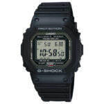 G-SHOCK GW-5000