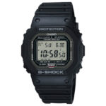 G-SHOCK GW-5000