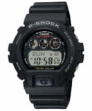 G-Shock and Casio deals at Amazon’s Big Spring Sale [Expired]