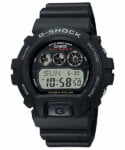 G-SHOCK GW-6900