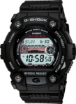 G-SHOCK GW-7900
