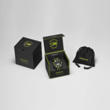 New holiday G-Shock releases in U.S. including limited edition watches not at Casio.com