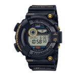 G-SHOCK GW-8200 Frogman