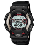 G-SHOCK GW-9110 Gulfman