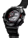 Is the G-Shock Mudman GW-9300 being discontinued?