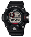 G-SHOCK GW-9400 Rangeman