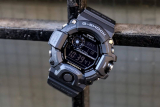 Rangeman GW-9400-1B Real Life Photos and Videos